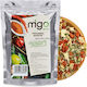 MIGOgroup 200gr