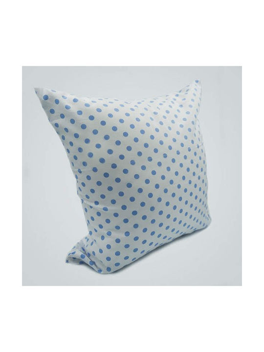 Възглавница За Диван Dots Siel Dots 40x40см