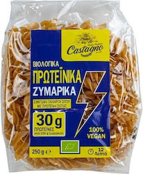 Βιο Αγρός Βίδες Βιολογικές