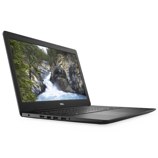Dell Vostro 3591 Refurbished Grade A 15.6" (Core i5-1035G1/16GB/240GB SSD/W11 Pro)