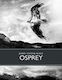 Osprey - Little Toller Books - Hardback