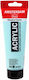 Acrylfarben Amsterdam Acrylic Standard 120ml 660 Türkisgrün Hell