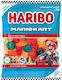 Haribo Haribo Süßwaren 80g