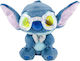 Plush Sitting Stitch Glasses 27cm