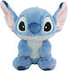 Plush Sitting Stitch 40cm
