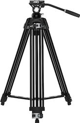 Sirui Sirui Videotripod Vt-01