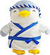 Jucărie De Plus Mini Bucătar Sushi Familie 23cm Mini Pen