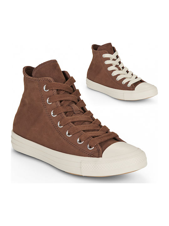 Converse Converse Chuck Taylor All Star Ghete P...