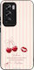 Sonique Stripe Stories Series Oppo Reno12 Pro 5...
