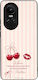Sonique Stripe Stories Series Oppo Reno10 5G Do...