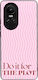 Sonique Stripe Stories Series Oppo Reno10 5G Mo...