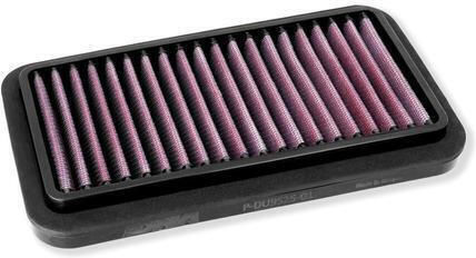 Ducati Hypermotard V2 Sp 100 2026 Dna Air Filter P-du9s25-01