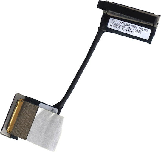 Cabluri Flexibile Pentru Laptop Dell Xps 13 9370 9380