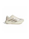 Adizero Adizero Дамски Спортни Обувки Running Бели