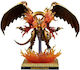 Yu-Gi-Oh Set Piese Expansiune Zeul Egiptean Dragonul Înaripat Ra