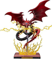 Yu-Gi-Oh: Slifer the Sky Dragon Egyptian God Expansion Parts Set