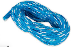 O'Brien Water Ski Accessories