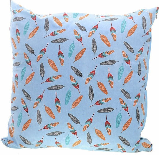 Pernă Decorativă Pentru Copii Indian 40x50cm