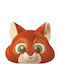 Miniso Kids Decorative Pillow