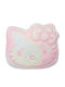 Miniso Kids Decorative Pillow