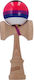 Sweets Kendamas Kendama