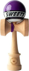 Sweets Kendamas Kendama