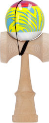 Sweets Kendamas Kendama