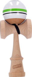 Sweets Kendamas Kendama