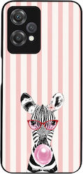 Калъф Sonique Stripe Stories Series OnePlus Nor...