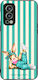 Sonique Stripe Stories Series OnePlus Nord 2 5G...