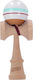Sweets Kendamas Kendama
