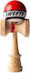 Sweets Kendamas Kendama