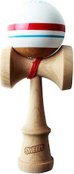 Sweets Kendamas Kendama