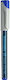 Schneider Maxx Marker Albastru 1mm