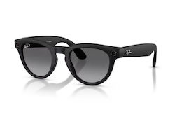 Ray Ban Meta (Gen 2) Headliner Ochelari intelig...