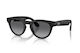 Ray Ban Meta (Gen 2) Headliner Ochelari intelig...