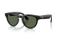 Ray-Ban Meta Headliner Lucios Gen 2 Rw4013f 601...