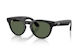 Ray-Ban Meta Headliner Lucios Gen 2 Rw4013f 601...