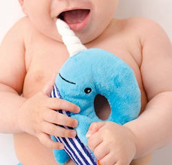 Oxygen Baby Rasseln Für Neugeborene