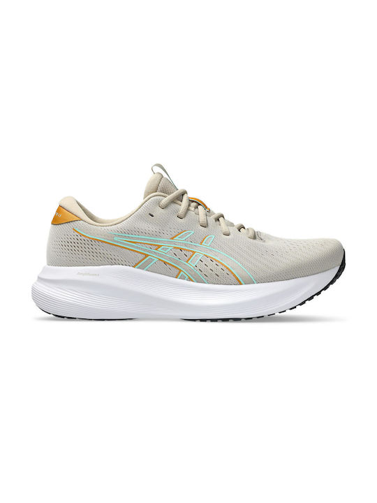 ASICS Gel-excite 11 Männer Sportschuhe Laufen B...