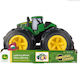 Tomy Räder Traktor Kleintransporter