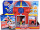 Paw Patrol Paw Patrol Car