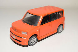 Maisto Mașinuță Fresh 1:24