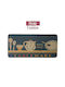 Kitchen Mat Kitchen Runner with Non-Slip Backing Printed 60x120cm