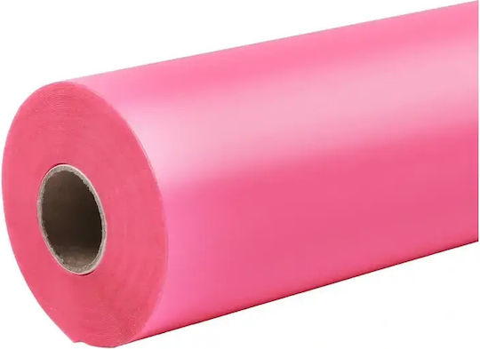 Self-adhesive Film Htvront Matte 30.5cm X 180cm Pink 6976230001107