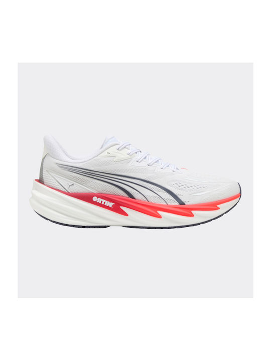 PUMA Velocity Nitro 5 Men's Sport Shoes Running...