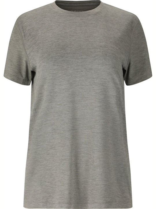 Tricou Damă Sedona Sage