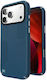 Speck Presidio2 Grip Magsafe iPhone 17 Pro Max ...