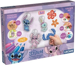 Real Fun Toys Рисуване за деца 5+ години