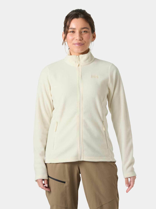 Damen Jacken für Winter Beige
